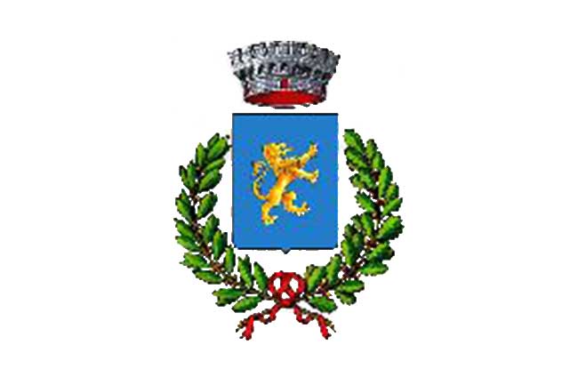 ComunediLastebasse Gal Montagna Vicentina