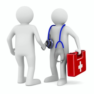 Avviso per Servizio di Medico Competente e Sorveglianza Sanitaria