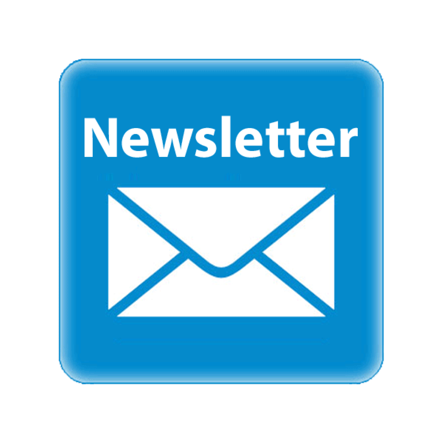 NEWSLETTER N°7 DEL GAL MONTAGNA VICENTINA