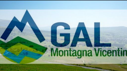 ASSEMBLEA SOCI GAL MONTAGNA VICENTINA