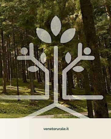 Incontro 9 ottobre a Due Carrare