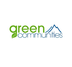 PNRR: AVVISO PUBBLICO “GREEN COMMUNITIES”