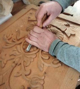 Nuove imprese per la montagna vicentina: i risultati del bando ISL02