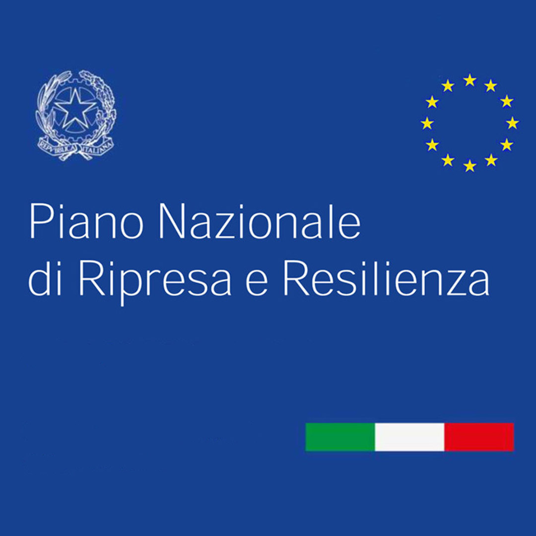 PNRR ARCHITETTURA E PAESAGGIO RURALE: RIAPERTI I TERMINI DI PARTECIPAZIONE AL BANDO 